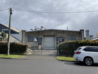 134 White Street Mordialloc VIC 3195 - Image 2