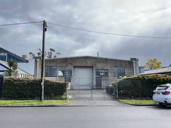 134 White Street Mordialloc VIC 3195 - Image 3