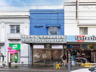 141 Glenferrie Road Malvern VIC 3144 - Image 1