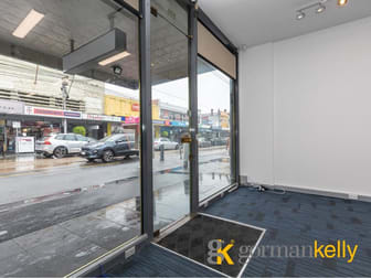 141 Glenferrie Road Malvern VIC 3144 - Image 2