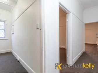 141 Glenferrie Road Malvern VIC 3144 - Image 3