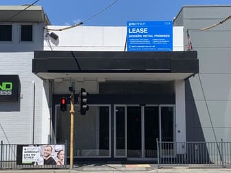 238 High Street Ashburton VIC 3147 - Image 1