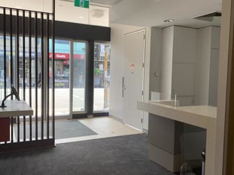 238 High Street Ashburton VIC 3147 - Image 2