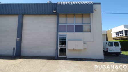 Yeerongpilly QLD 4105 - Image 1