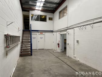 Yeerongpilly QLD 4105 - Image 2