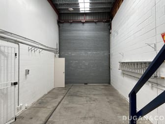 Yeerongpilly QLD 4105 - Image 3