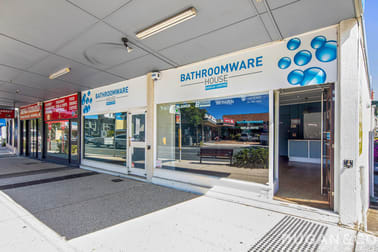 196 Moggill Road Taringa QLD 4068 - Image 3
