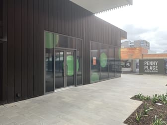 19 Penny Place Adelaide SA 5000 - Image 2