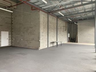 19 Penny Place Adelaide SA 5000 - Image 3