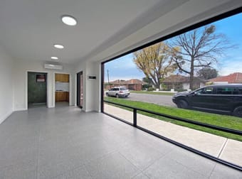 Shop/1 Mendip Road Reservoir VIC 3073 - Image 3