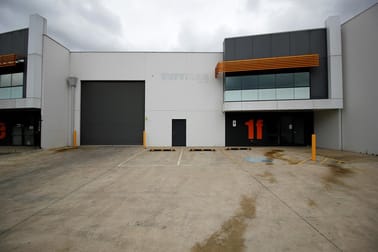 1F Industry Circuit Kilsyth VIC 3137 - Image 3