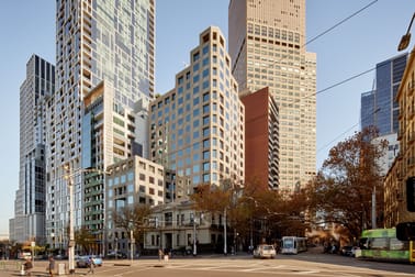 1 Collins Street Melbourne VIC 3000 - Image 1
