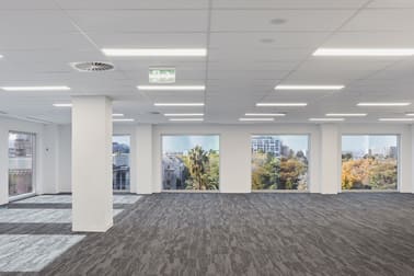 1 Collins Street Melbourne VIC 3000 - Image 2