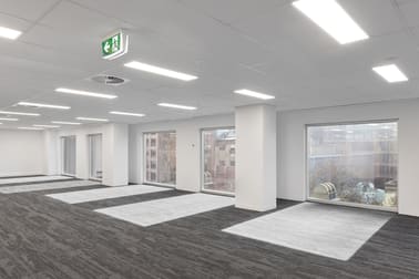1 Collins Street Melbourne VIC 3000 - Image 3