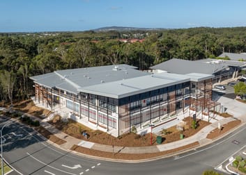 22/28 Eenie Creek Road Noosaville QLD 4566 - Image 2