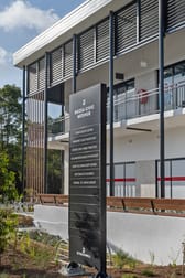 22/28 Eenie Creek Road Noosaville QLD 4566 - Image 3