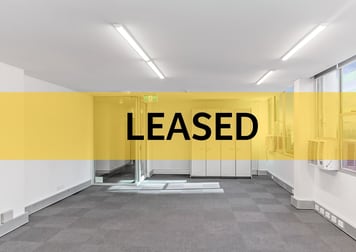 502/107 Walker Street North Sydney NSW 2060 - Image 1
