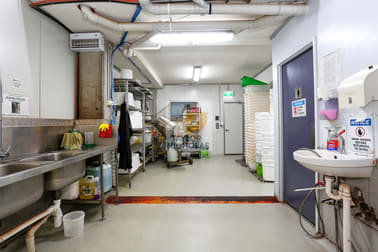 15/7 Inglewood Place Norwest NSW 2153 - Image 3