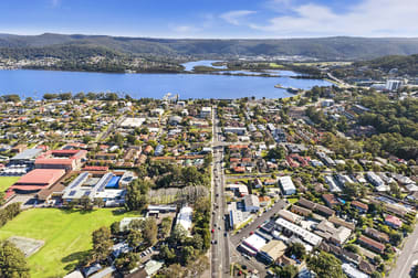 7/69 Webb Street East Gosford NSW 2250 - Image 2