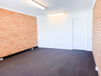 7/69 Webb Street East Gosford NSW 2250 - Image 3