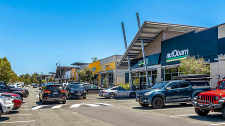 EC03B/28 Eenie Creek Road Noosaville QLD 4566 - Image 2