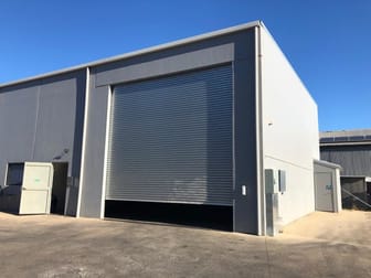 52/34 Hawthorn Street Dubbo NSW 2830 - Image 1