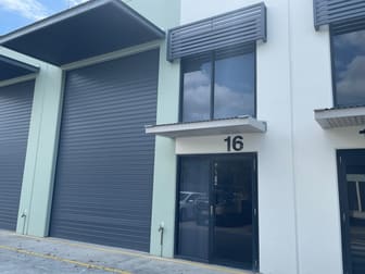 16/33 Meakin Road Meadowbrook QLD 4131 - Image 1