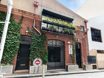 19 Coromandel Place Melbourne VIC 3000 - Image 1