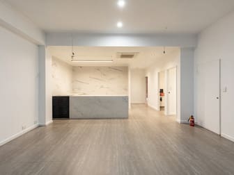 19 Coromandel Place Melbourne VIC 3000 - Image 2