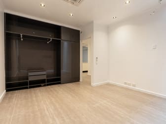 19 Coromandel Place Melbourne VIC 3000 - Image 3