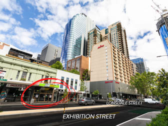 235 Exhibition Street Melbourne VIC 3000 - Image 1