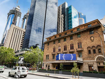 235 Exhibition Street Melbourne VIC 3000 - Image 3