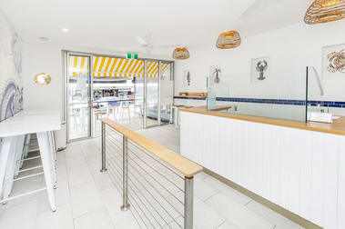 10/20 Tedder Avenue Main Beach QLD 4217 - Image 1