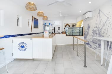 10/20 Tedder Avenue Main Beach QLD 4217 - Image 2