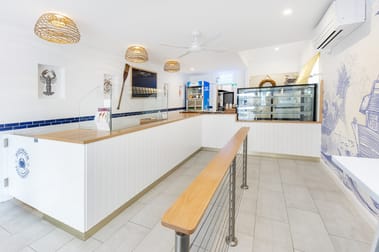 10/20 Tedder Avenue Main Beach QLD 4217 - Image 3