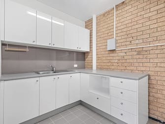 Ground Floor Suite/19 Grainger Street Lambton NSW 2299 - Image 2