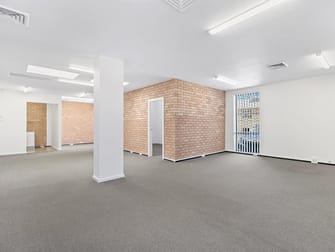 Ground Floor Suite/19 Grainger Street Lambton NSW 2299 - Image 3