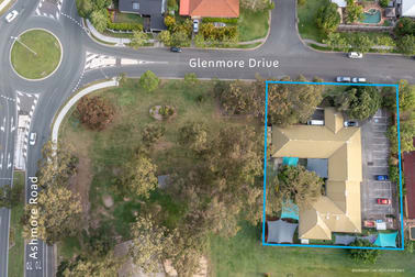 5-7 Glenmore Drive Ashmore QLD 4214 - Image 2