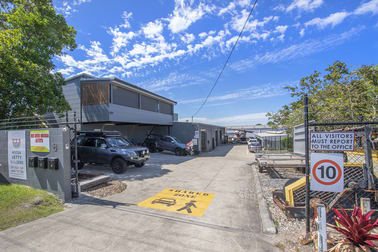 Unit 3/8 Leo Alley Road Noosaville QLD 4566 - Image 1