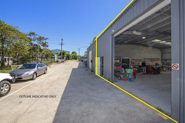 Unit 3/8 Leo Alley Road Noosaville QLD 4566 - Image 2
