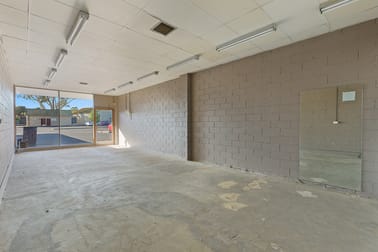 8/115 Anzac Avenue Seymour VIC 3660 - Image 1