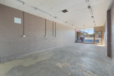 8/115 Anzac Avenue Seymour VIC 3660 - Image 2