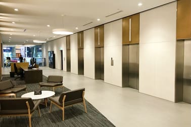 1401/109 Pitt Street Sydney NSW 2000 - Image 2