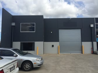 4/4-5 Supertron Court Laverton North VIC 3026 - Image 1