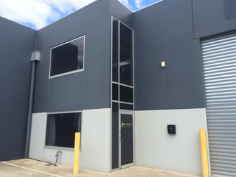 4/4-5 Supertron Court Laverton North VIC 3026 - Image 2