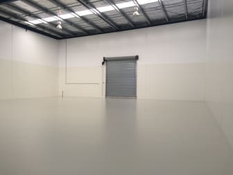 4/4-5 Supertron Court Laverton North VIC 3026 - Image 3