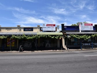 221D Unley Road Malvern SA 5061 - Image 2