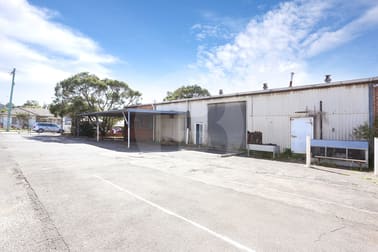 2B HOPE STREET Ermington NSW 2115 - Image 1