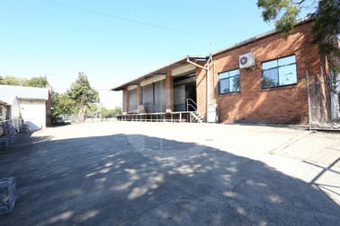 64 HUGHES AVENUE Ermington NSW 2115 - Image 3