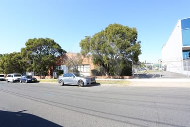 2B HOPE STREET Ermington NSW 2115 - Image 2